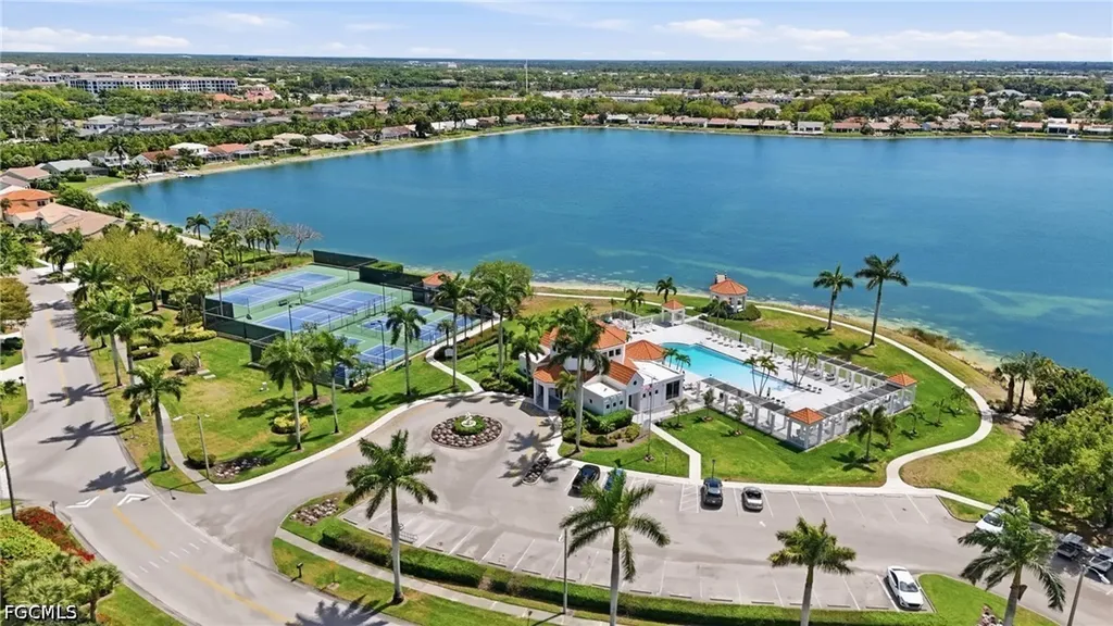 7774 Jewel Lane Naples FL 34109