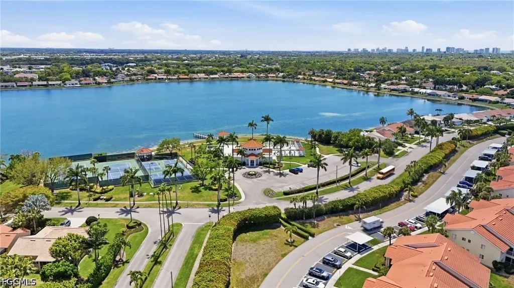7774 Jewel Lane Naples FL 34109