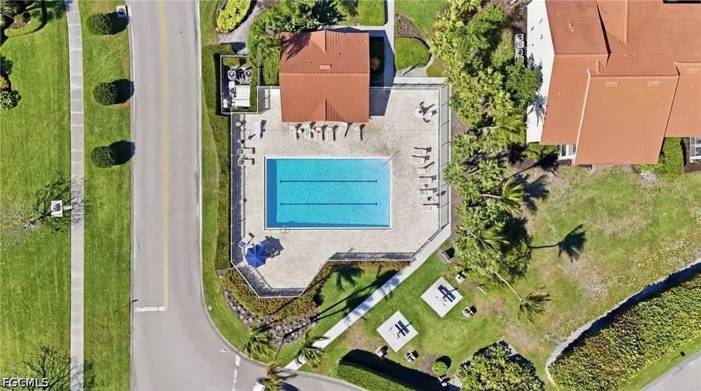 7774 Jewel Lane Naples FL 34109