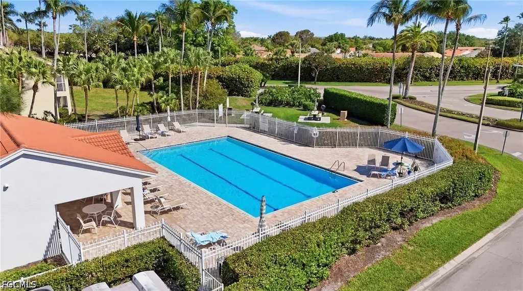 7774 Jewel Lane Naples FL 34109