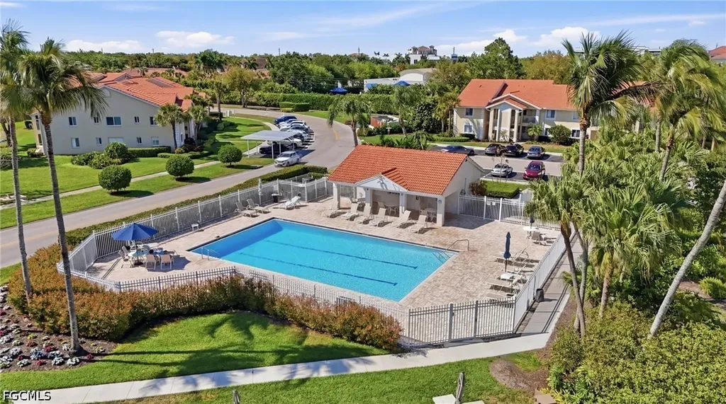 7774 Jewel Lane Naples FL 34109