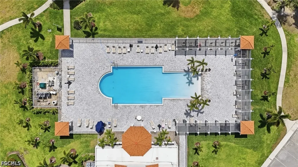 7774 Jewel Lane Naples FL 34109