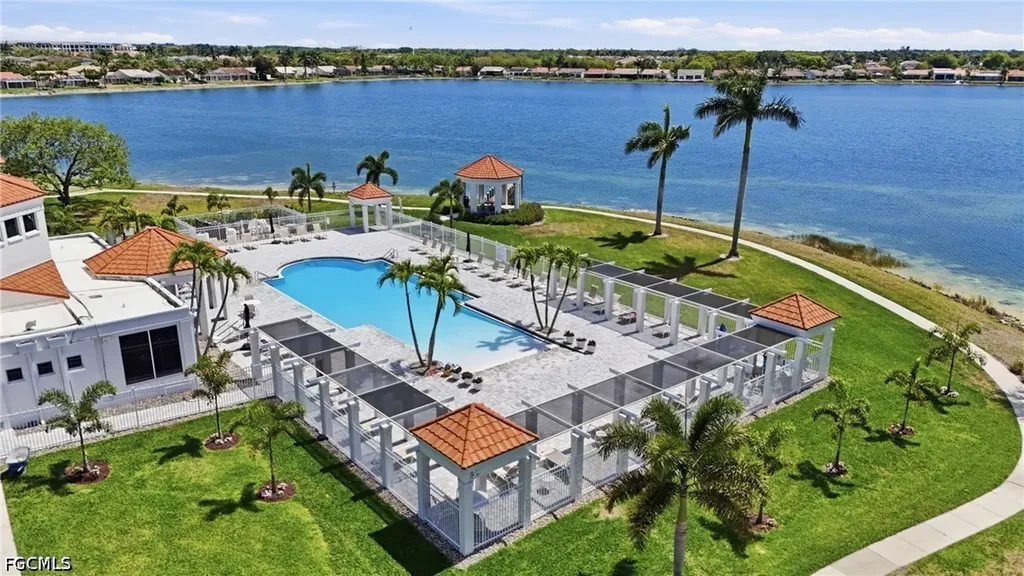 7774 Jewel Lane Naples FL 34109
