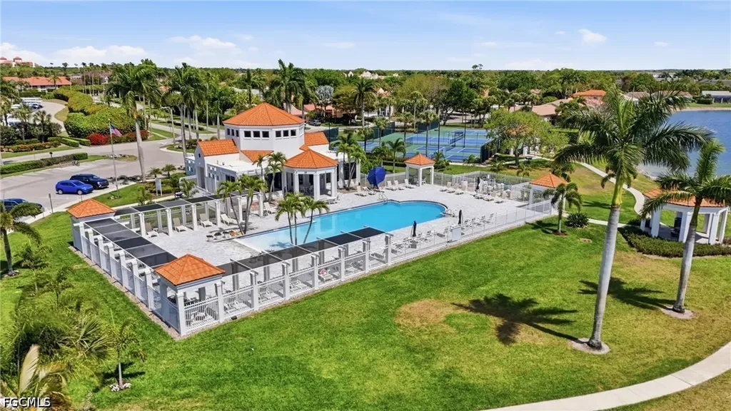 7774 Jewel Lane Naples FL 34109