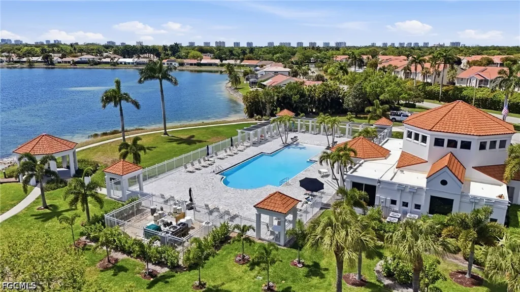7774 Jewel Lane Naples FL 34109