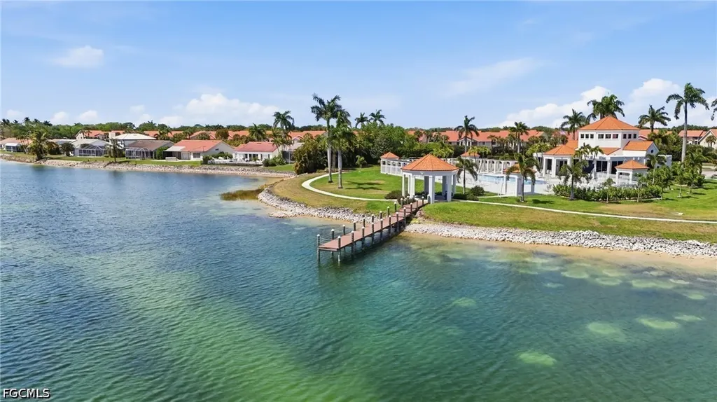 7774 Jewel Lane Naples FL 34109