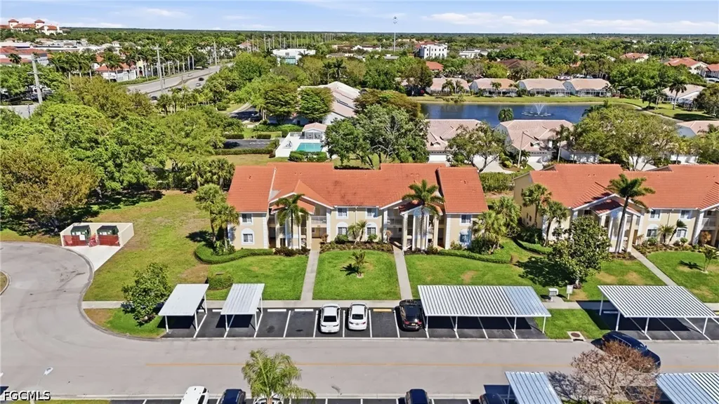 7774 Jewel Lane Naples FL 34109
