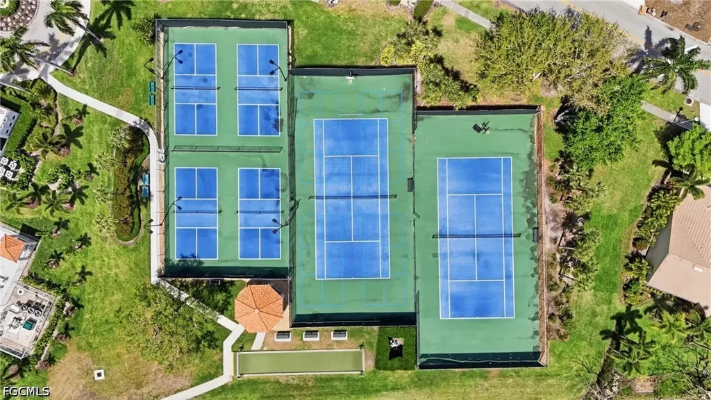 7774 Jewel Lane Naples FL 34109