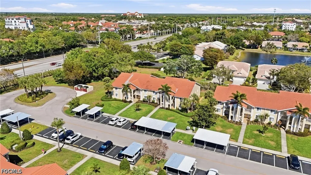 7774 Jewel Lane Naples FL 34109