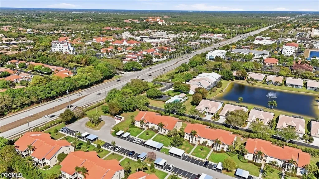 7774 Jewel Lane Naples FL 34109