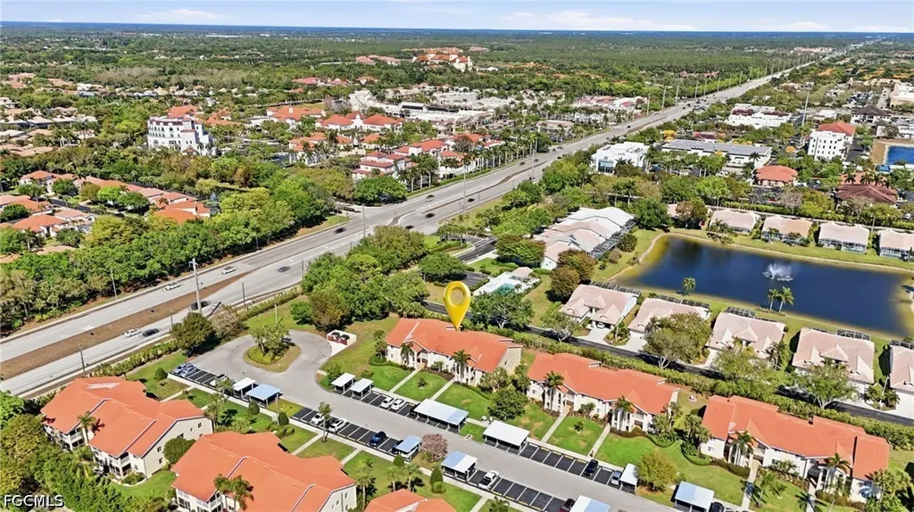7774 Jewel Lane Naples FL 34109