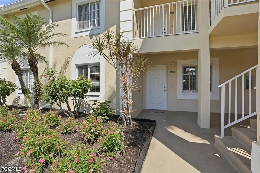 7774 Jewel Lane Naples FL 34109