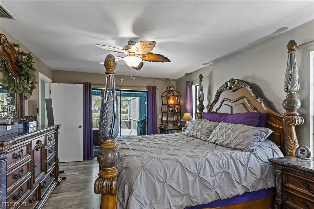 241 Connecticut Avenue Fort Myers FL 33905