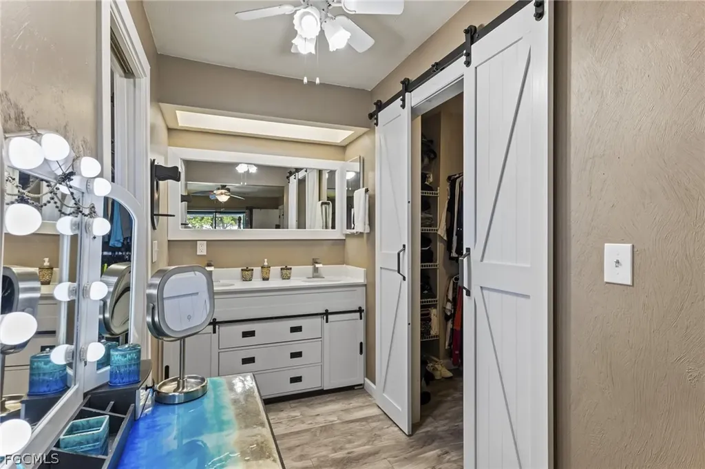 241 Connecticut Avenue Fort Myers FL 33905
