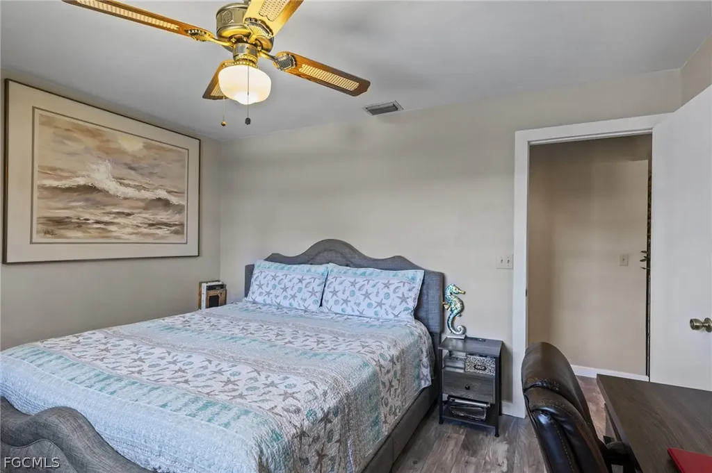 241 Connecticut Avenue Fort Myers FL 33905