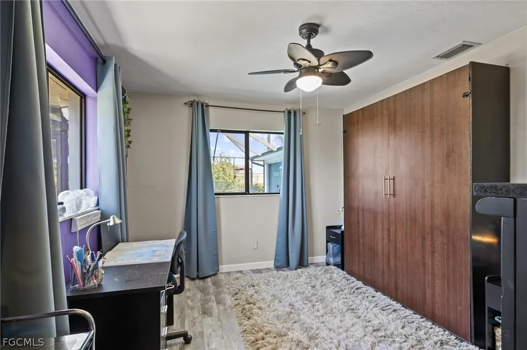 241 Connecticut Avenue Fort Myers FL 33905