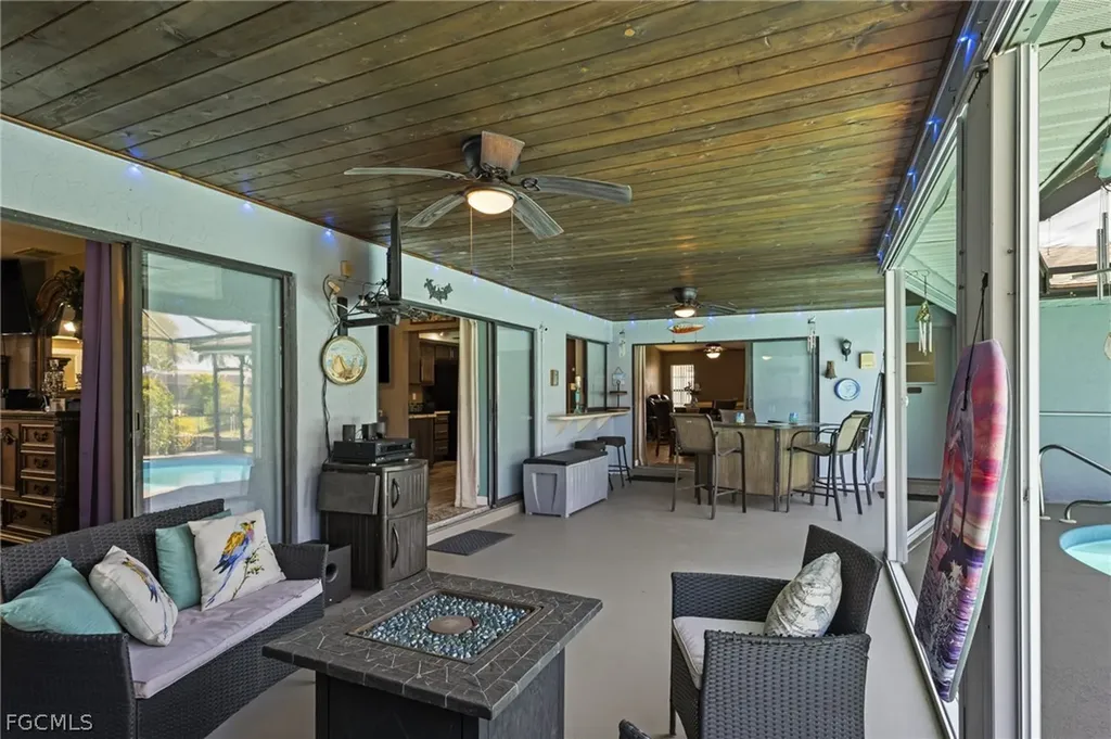 241 Connecticut Avenue Fort Myers FL 33905