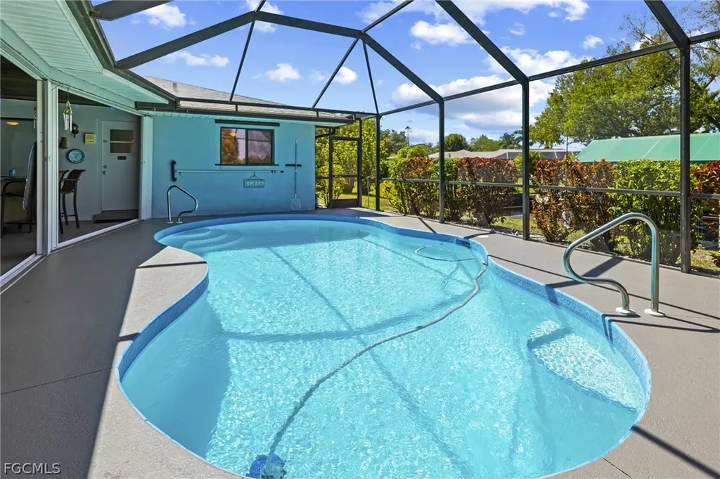 241 Connecticut Avenue Fort Myers FL 33905