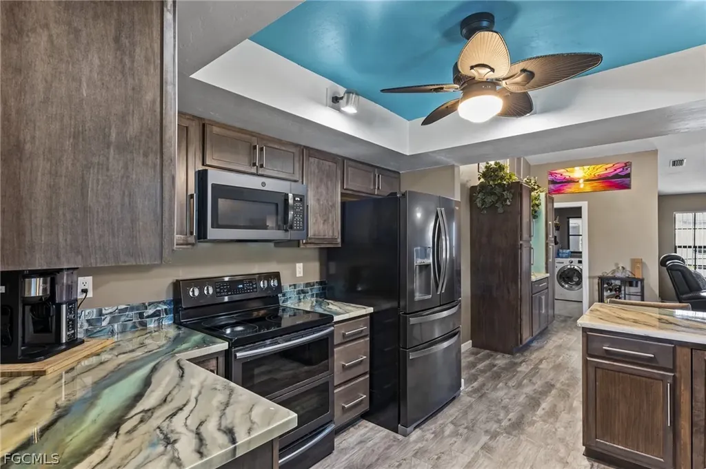 241 Connecticut Avenue Fort Myers FL 33905