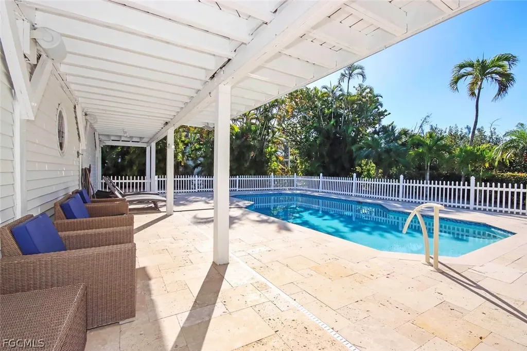 Sanibel FL 33957