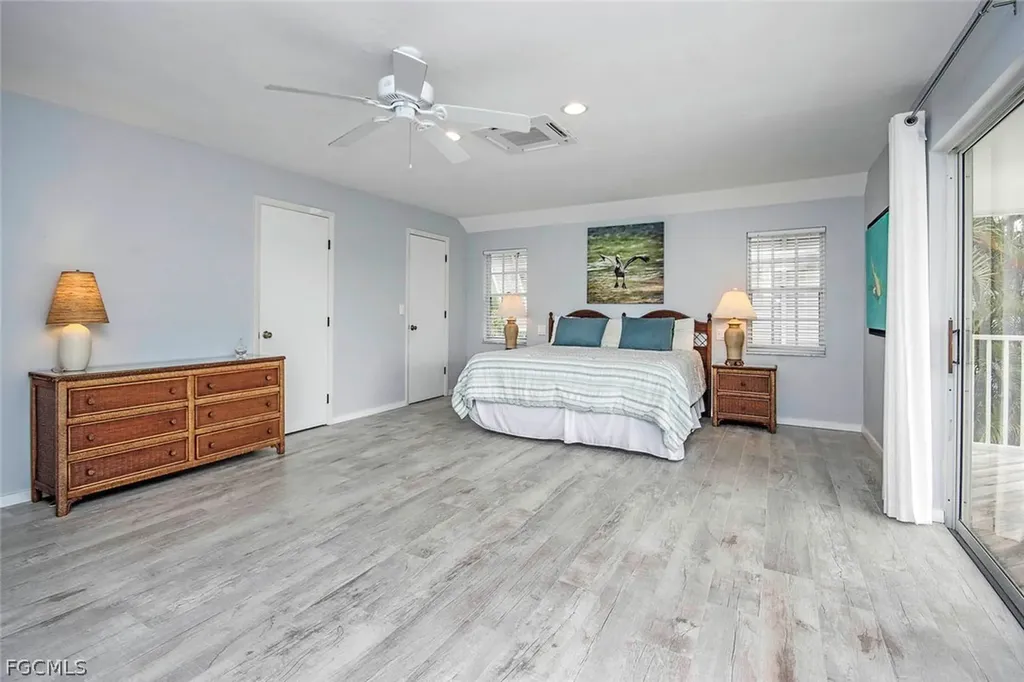 Sanibel FL 33957