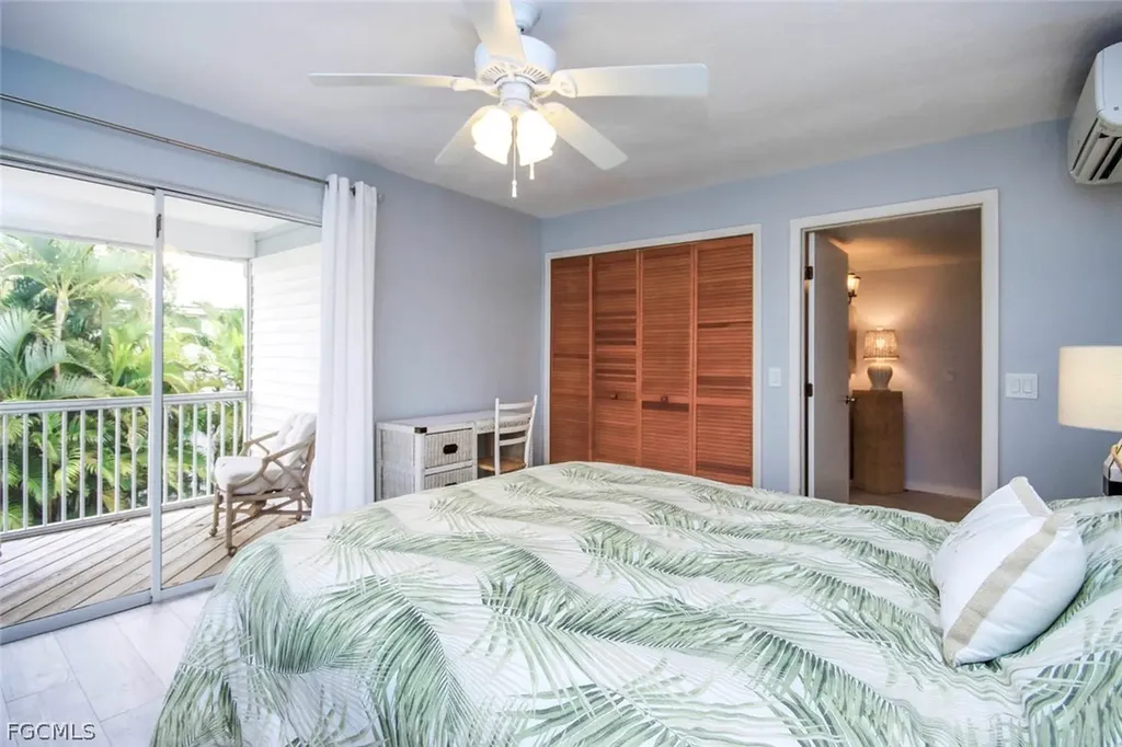 Sanibel FL 33957