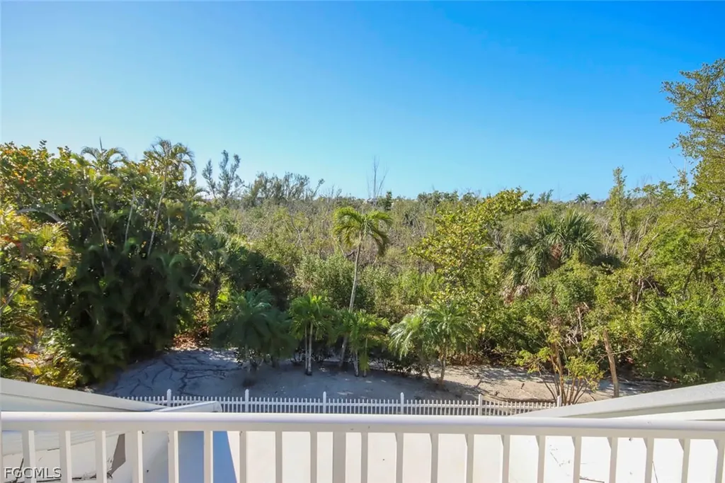 Sanibel FL 33957