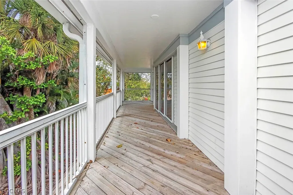 Sanibel FL 33957