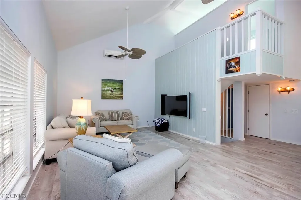 Sanibel FL 33957