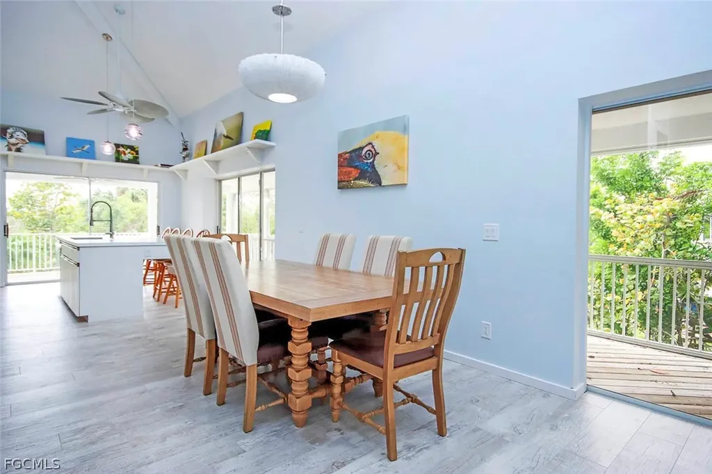 Sanibel FL 33957