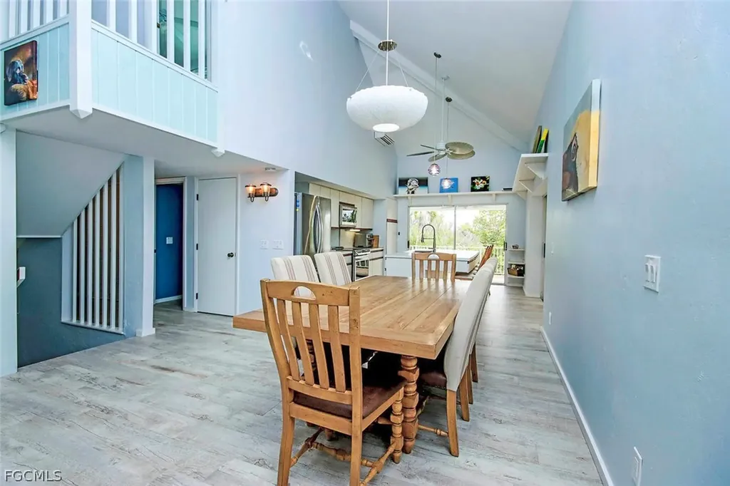 Sanibel FL 33957