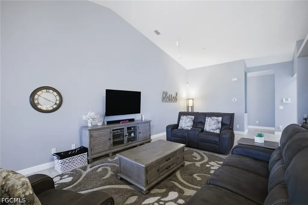 11874 Bayport Lane Fort Myers FL 33908