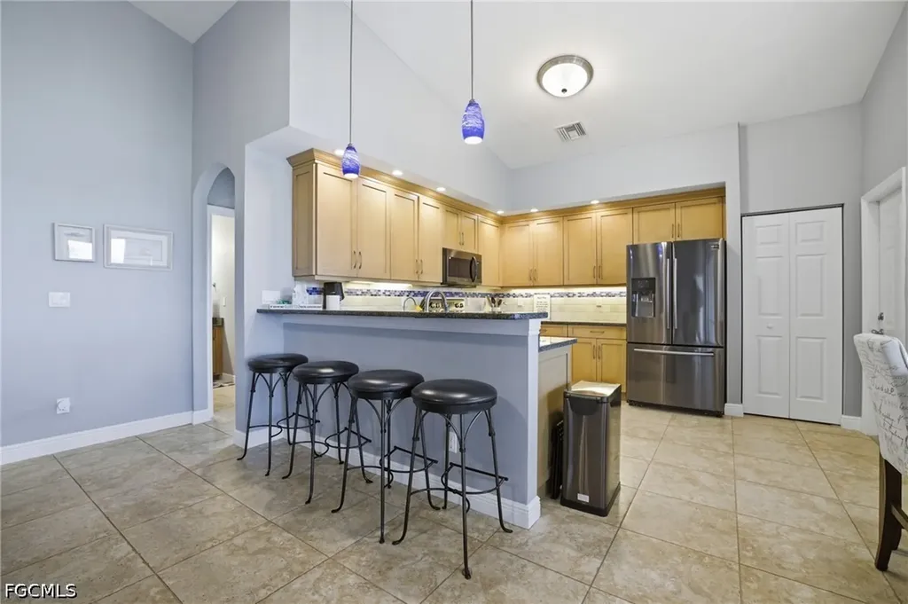 11874 Bayport Lane Fort Myers FL 33908