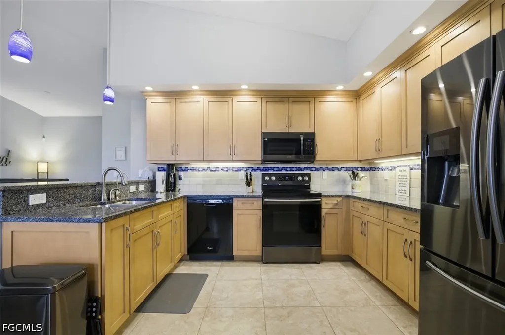 11874 Bayport Lane Fort Myers FL 33908