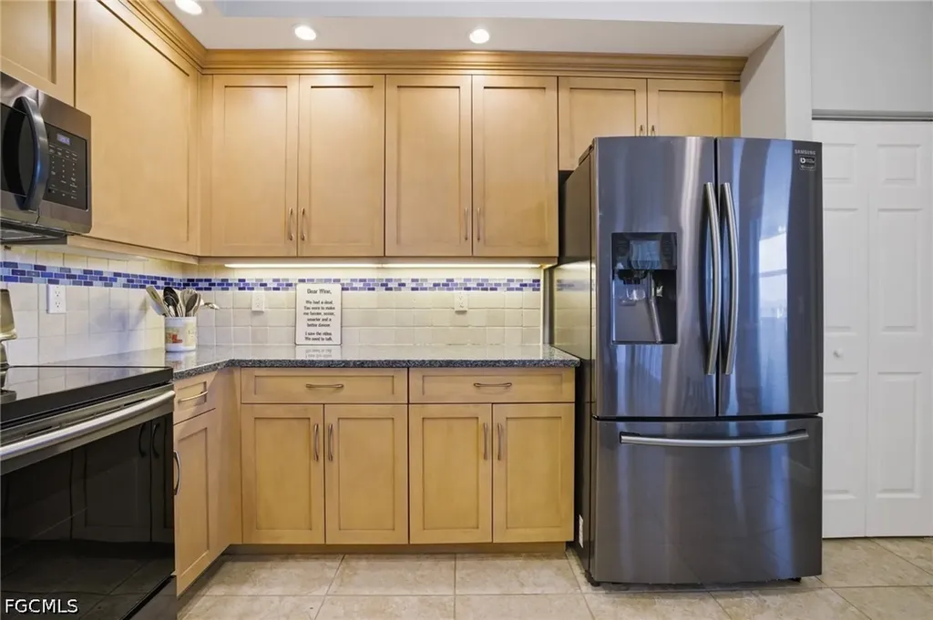 11874 Bayport Lane Fort Myers FL 33908