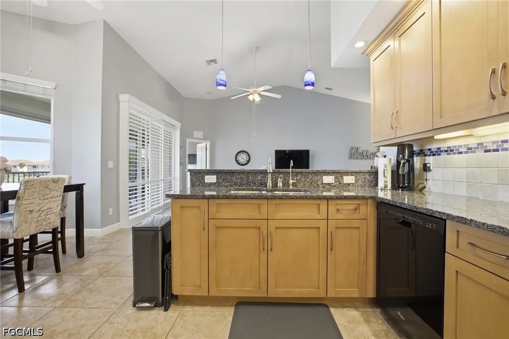 11874 Bayport Lane Fort Myers FL 33908