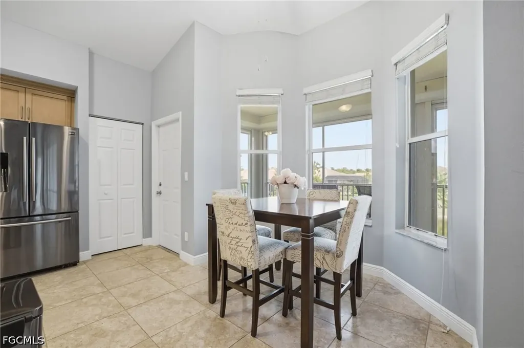 11874 Bayport Lane Fort Myers FL 33908