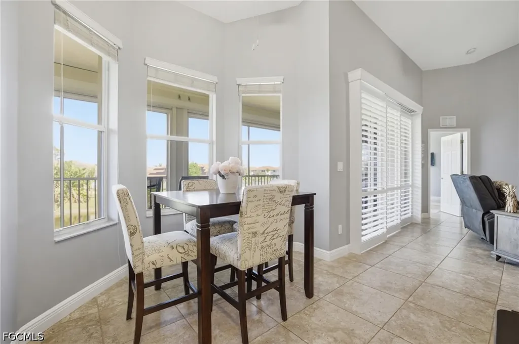 11874 Bayport Lane Fort Myers FL 33908
