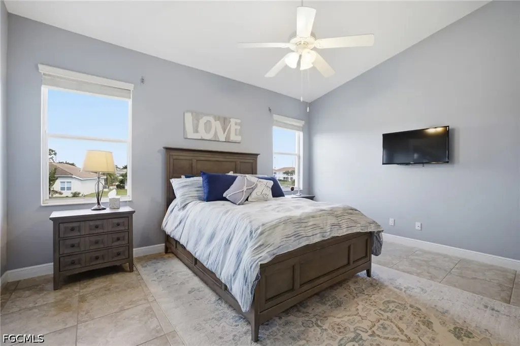 11874 Bayport Lane Fort Myers FL 33908