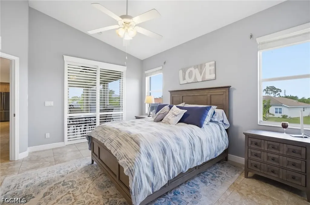 11874 Bayport Lane Fort Myers FL 33908