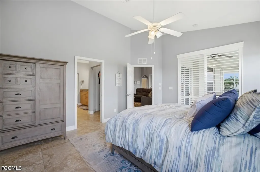 11874 Bayport Lane Fort Myers FL 33908