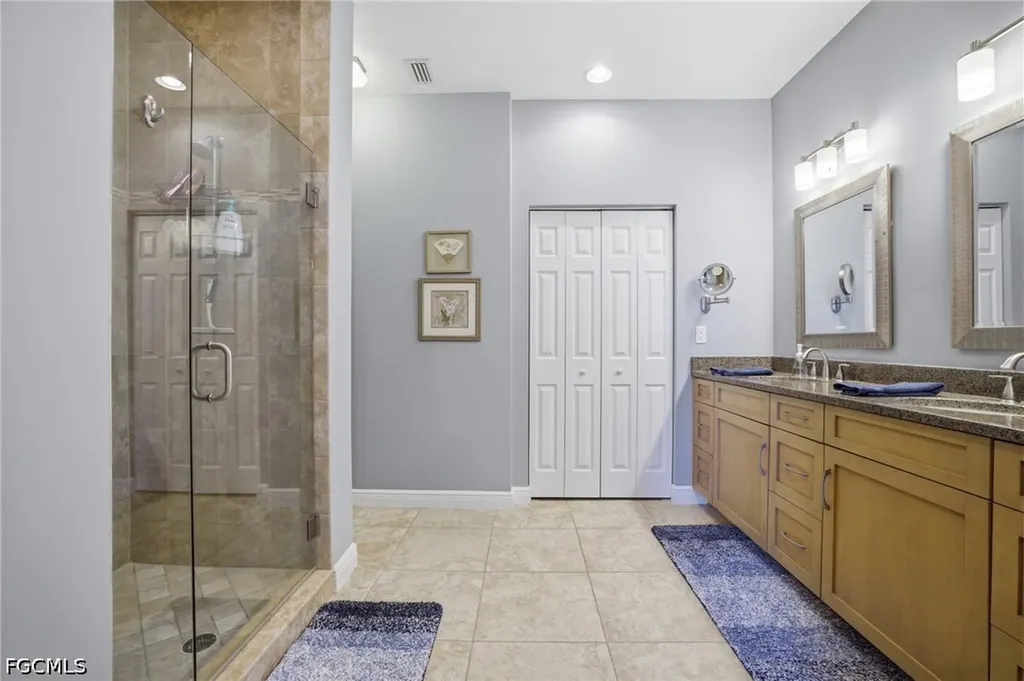 11874 Bayport Lane Fort Myers FL 33908