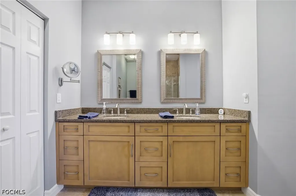 11874 Bayport Lane Fort Myers FL 33908