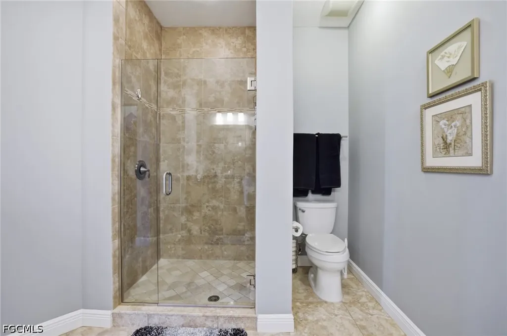 11874 Bayport Lane Fort Myers FL 33908