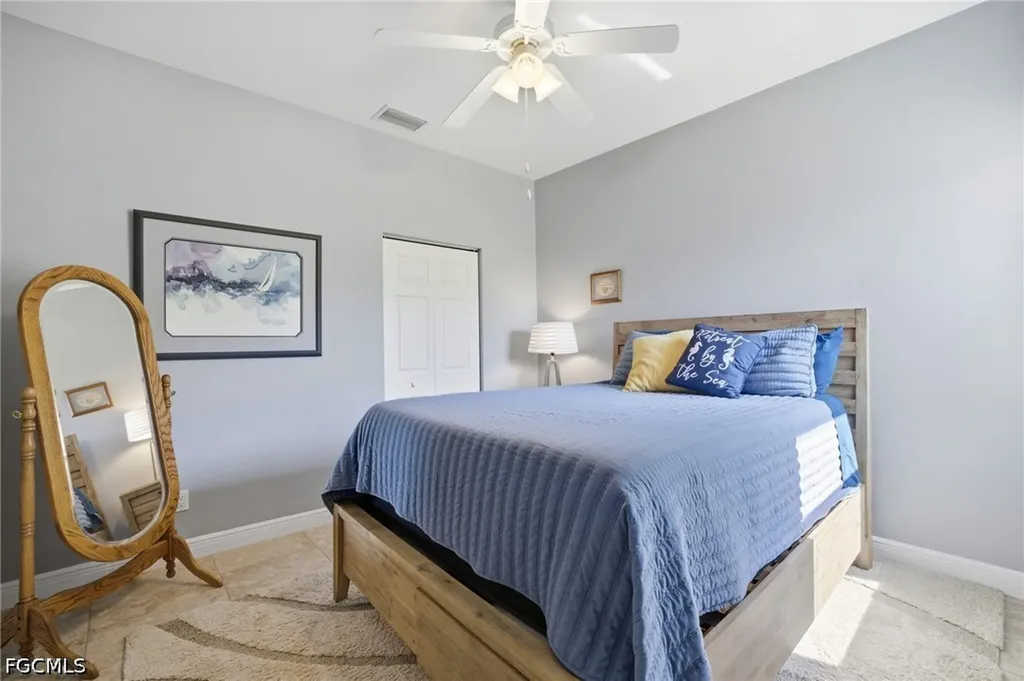 11874 Bayport Lane Fort Myers FL 33908