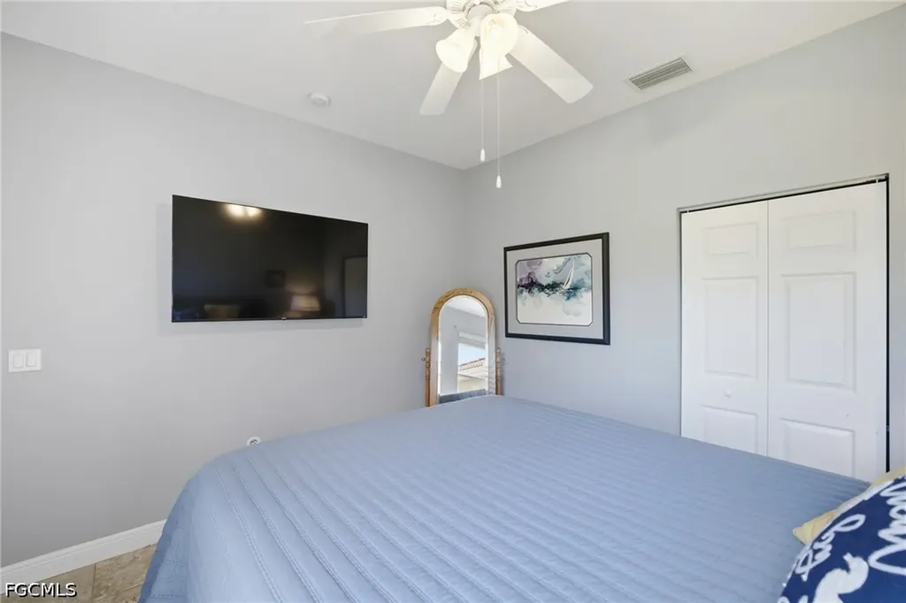 11874 Bayport Lane Fort Myers FL 33908
