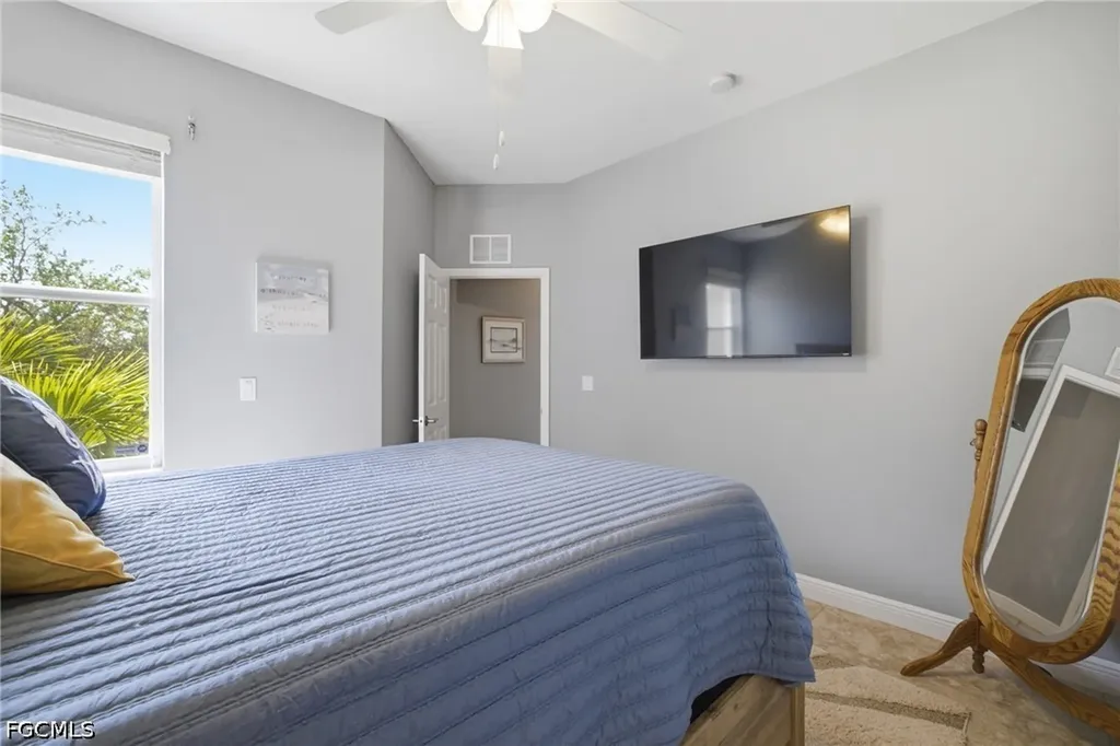 11874 Bayport Lane Fort Myers FL 33908