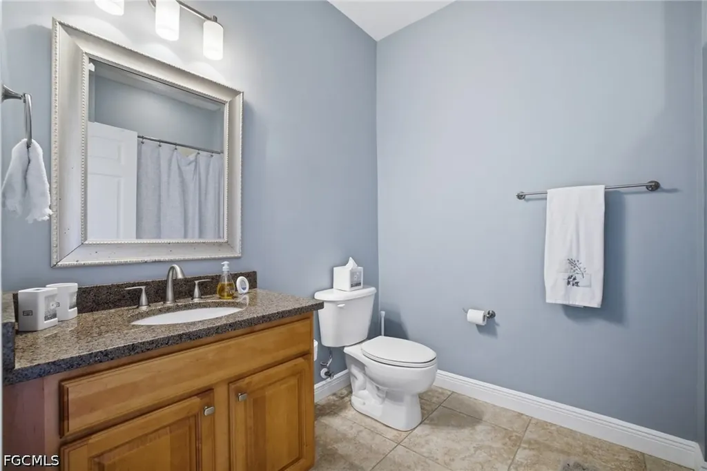 11874 Bayport Lane Fort Myers FL 33908