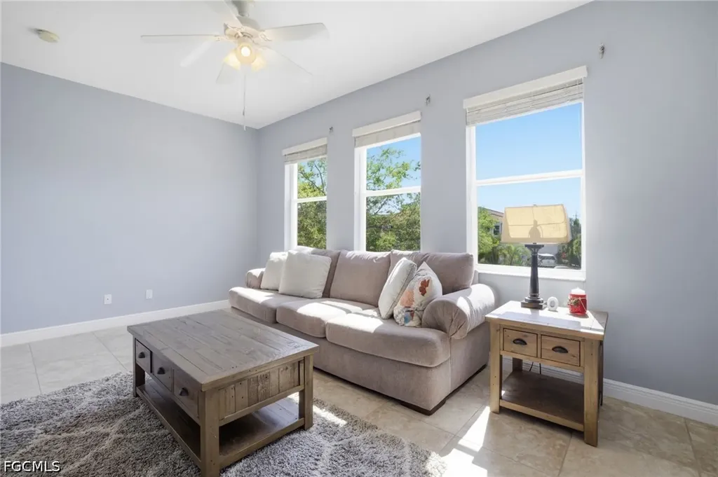 11874 Bayport Lane Fort Myers FL 33908