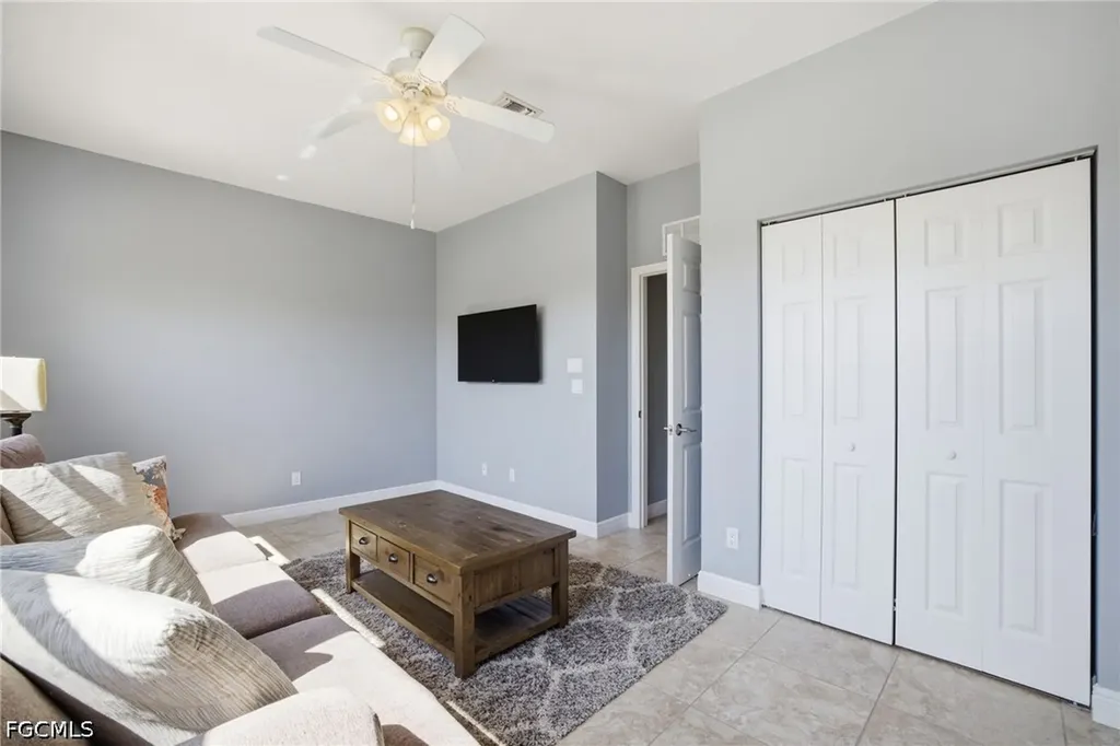 11874 Bayport Lane Fort Myers FL 33908